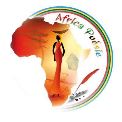 Logo Africa