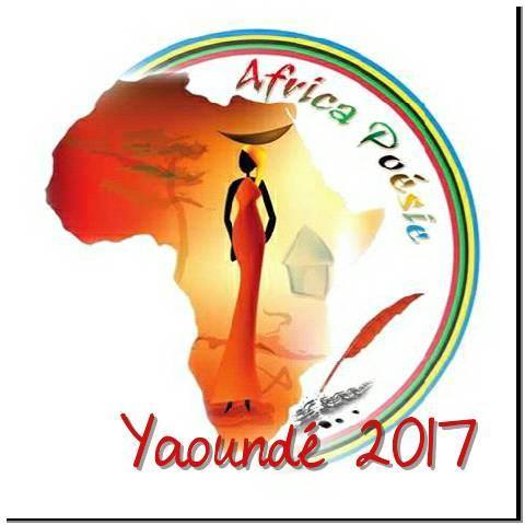 Logo africa 2017